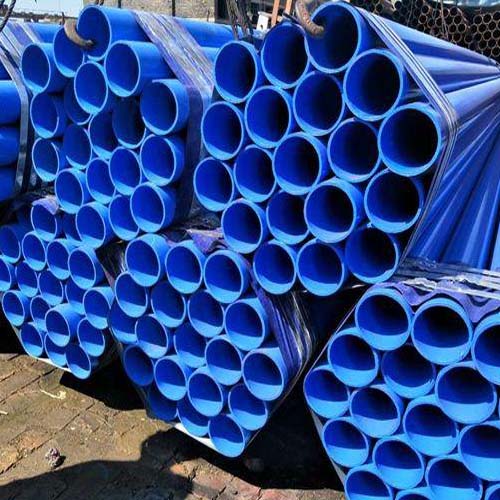 佳木斯涂塑钢管有效的检测方法有哪些