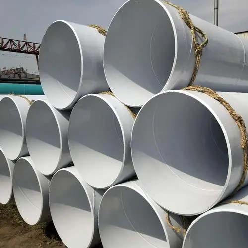 佳木斯涂塑钢管厂家