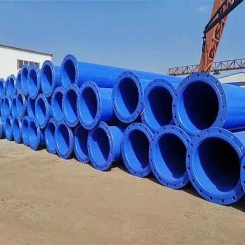 佳木斯涂塑钢管规格