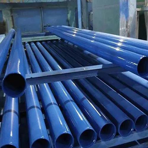 佳木斯防腐涂塑钢管厂家